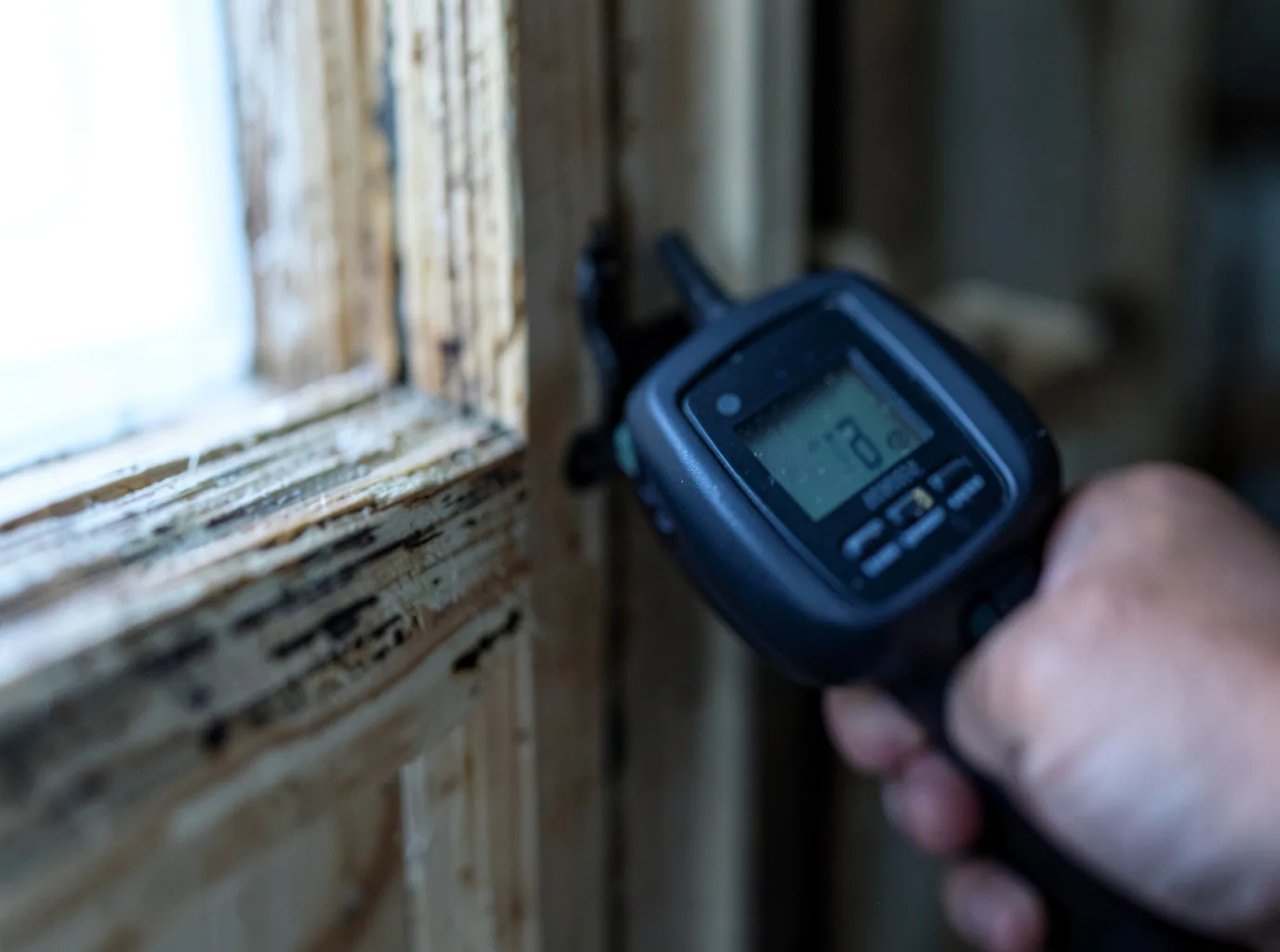 Water Damage Restoration Webster, PA FAQs